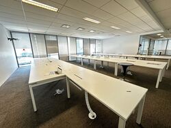 Asia Chambers (D1), Office #553061791